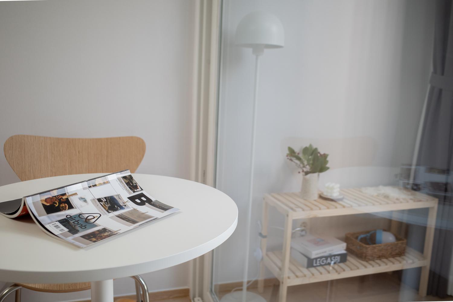 Urbanstay Myeongdong Seoul Exteriör bild